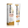 Biancat™ BotoxLux Bee Venom Firming Cream
