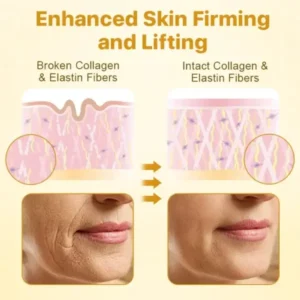 Biancat™ BotoxLux Bee Venom Firming Cream