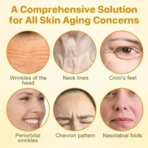 Biancat™ BotoxLux Bee Venom Firming Cream