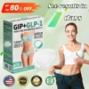 𝖫𝖾𝗇𝗋𝖾𝖾𝗒® GIP+GLP-1 𝖭𝖺𝗇𝗈 𝖬𝗂𝖼𝗋𝗈𝗇𝖾𝖾𝖽𝗅𝖾 𝖯𝖺𝗍𝖼𝗁