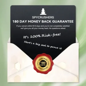 Ourlyard® 𝐺𝐿𝑃-𝟏 𝑺𝒊𝒙-𝒊𝒏-𝑶𝒏𝒆 𝑯𝒆𝒂𝒍𝒕𝒉 𝑺𝒐𝒍𝒖𝒕𝒊𝒐𝒏 𝑶𝒓𝒂𝒍 𝑳𝒊𝒒𝒖𝒊𝒅