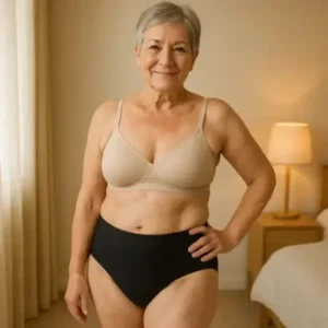 KLENIMORE™ 100% Leak-Proof Underwear