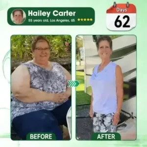 LOVILDS™ Moringa Berberine × NAD+ 𝟏𝟎-𝐢𝐧-𝟏 𝐀𝐝𝐯𝐚𝐧𝐜𝐞𝐝 𝐍𝐚𝐧𝐨 𝐌𝐢𝐜𝐫𝐨𝐧𝐞𝐞𝐝𝐥𝐞 𝐏𝐚𝐭𝐜𝐡