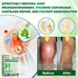 LOVILDS™ Moringa Berberine × NAD+ 𝟏𝟎-𝐢𝐧-𝟏 𝐀𝐝𝐯𝐚𝐧𝐜𝐞𝐝 𝐍𝐚𝐧𝐨 𝐌𝐢𝐜𝐫𝐨𝐧𝐞𝐞𝐝𝐥𝐞 𝐏𝐚𝐭𝐜𝐡