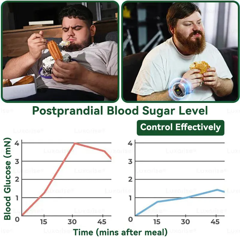 MURWONยฎ๐-๐ข๐ง-๐๐๐๐+๐๐๐ซ๐๐๐ซ๐ข๐ง๐๐๐ฅ๐ฅ-๐ข๐ง-๐๐ง๐ ๐๐จ๐๐ฒ-๐๐ก๐๐ฉ๐ข๐ง๐ ๐๐๐ง๐จ ๐๐ข๐๐ซ๐จ๐ง๐๐๐๐ฅ๐ ๐๐๐ญ๐๐ก