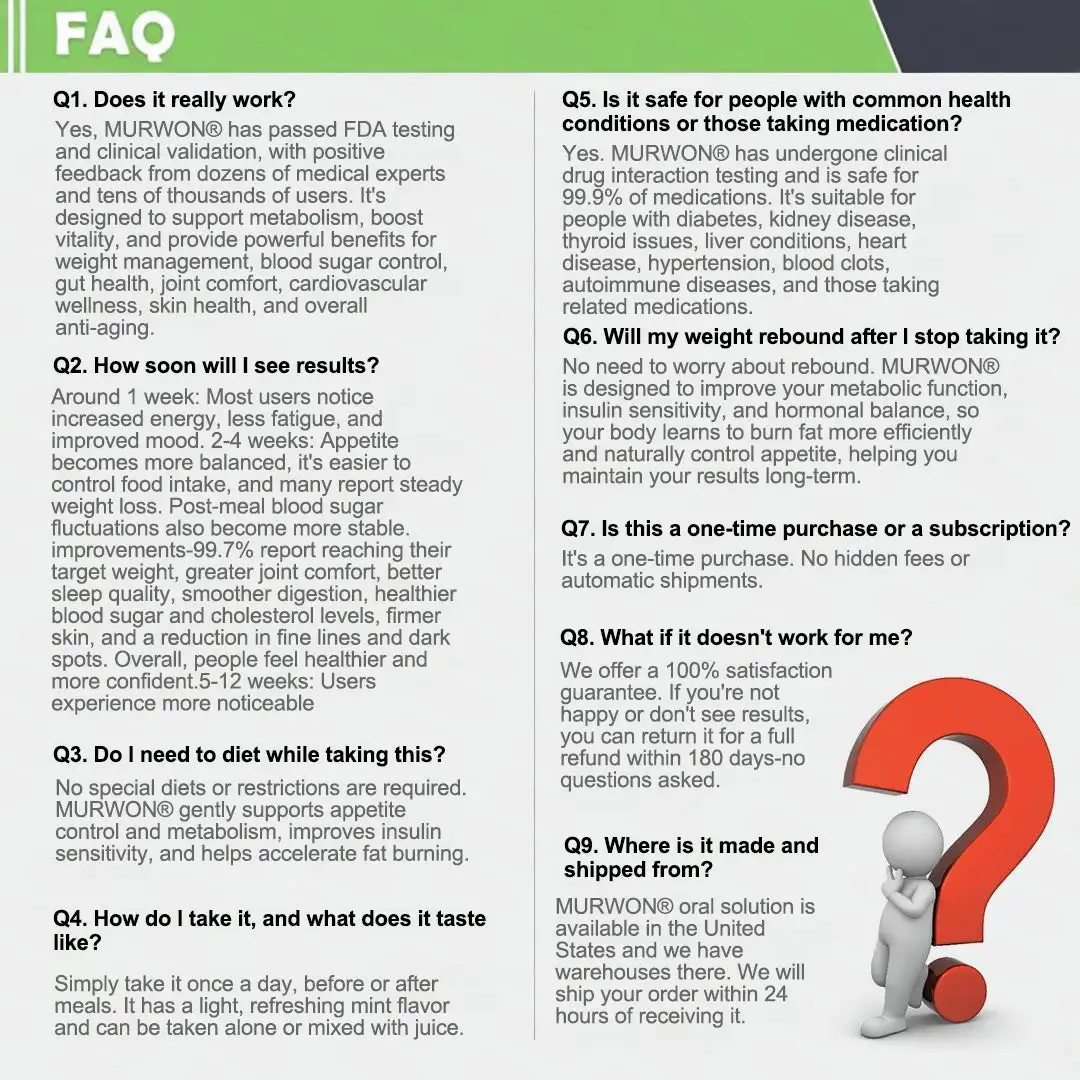 MURWONยฎ๐-๐ข๐ง-๐๐๐๐+๐๐๐ซ๐๐๐ซ๐ข๐ง๐๐๐ฅ๐ฅ-๐ข๐ง-๐๐ง๐ ๐๐จ๐๐ฒ-๐๐ก๐๐ฉ๐ข๐ง๐ ๐๐๐ง๐จ ๐๐ข๐๐ซ๐จ๐ง๐๐๐๐ฅ๐ ๐๐๐ญ๐๐ก