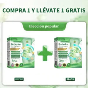 RISARISA® 𝐏𝐚𝐫𝐜𝐡𝐞 𝐝𝐞 𝐌𝐢𝐜𝐫𝐨𝐚𝐠𝐮𝐣𝐚𝐬 𝐍𝐚𝐧𝐨 𝐝𝐞 𝐍𝐀𝐃+ 𝐲 𝐁𝐞𝐫𝐛𝐞𝐫𝐢𝐧𝐚 – 𝐑𝐞𝐦𝐨𝐝𝐞𝐥𝐚𝐜𝐢ó𝐧 𝐂𝐨𝐫𝐩𝐨𝐫𝐚𝐥