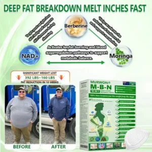 ๐๐๐๐จ๐ฆ๐ฆ๐๐ง๐๐๐ ๐๐ฒ ๐ญ๐ก๐ ๐๐จ๐๐ญ๐จ๐ซ ๐ข๐ง ๐๐๐๐ข๐๐ข๐ง๐ ๐ฉโโ๏ธ| ๐ด๐๐ฅ๐ฆ๐๐ยฎ ๐ญ๐-๐๐-๐ ๐๐๐ฃ๐ค-๐ด๐๐๐๐๐๐๐๐
๐๐ ๐ฉ๐๐๐๐๐ง๐๐ฃ๐ ๐ท๐๐ฉ๐๐