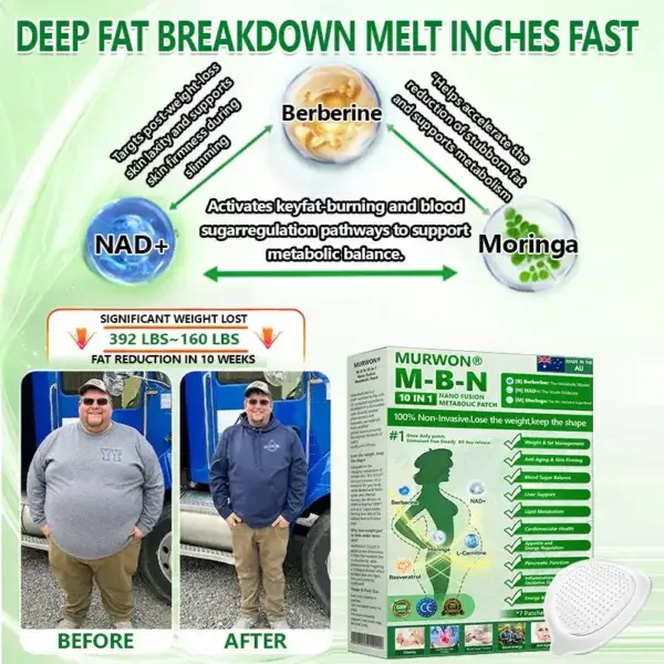 ๐๐๐๐จ๐ฆ๐ฆ๐๐ง๐๐๐ ๐๐ฒ ๐ญ๐ก๐ ๐๐จ๐๐ญ๐จ๐ซ ๐ข๐ง ๐๐๐๐ข๐๐ข๐ง๐ ๐ฉโโ๏ธ| ๐ด๐๐ฅ๐ฆ๐๐ยฎ ๐ญ๐-๐๐-๐ ๐๐๐ฃ๐ค-๐ด๐๐๐๐๐๐๐๐
๐๐ ๐ฉ๐๐๐๐๐ง๐๐ฃ๐ ๐ท๐๐ฉ๐๐