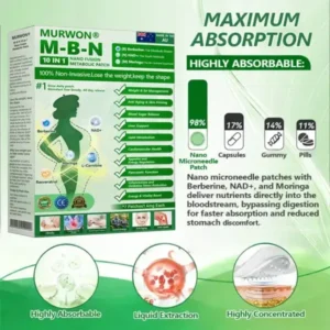 ๐๐๐๐จ๐ฆ๐ฆ๐๐ง๐๐๐ ๐๐ฒ ๐ญ๐ก๐ ๐๐จ๐๐ญ๐จ๐ซ ๐ข๐ง ๐๐๐๐ข๐๐ข๐ง๐ ๐ฉโโ๏ธ| ๐ด๐๐ฅ๐ฆ๐๐ยฎ ๐ญ๐-๐๐-๐ ๐๐๐ฃ๐ค-๐ด๐๐๐๐๐๐๐๐
๐๐ ๐ฉ๐๐๐๐๐ง๐๐ฃ๐ ๐ท๐๐ฉ๐๐