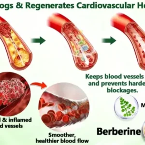 ๐๐๐๐จ๐ฆ๐ฆ๐๐ง๐๐๐ ๐๐ฒ ๐ญ๐ก๐ ๐๐จ๐๐ญ๐จ๐ซ ๐ข๐ง ๐๐๐๐ข๐๐ข๐ง๐ ๐ฉโโ๏ธ| ๐ด๐๐ฅ๐ฆ๐๐ยฎ ๐ญ๐-๐๐-๐ ๐๐๐ฃ๐ค-๐ด๐๐๐๐๐๐๐๐
๐๐ ๐ฉ๐๐๐๐๐ง๐๐ฃ๐ ๐ท๐๐ฉ๐๐
