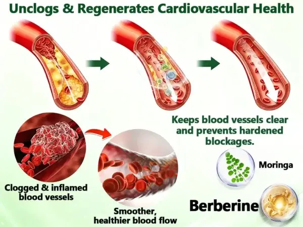 ๐๐๐๐จ๐ฆ๐ฆ๐๐ง๐๐๐ ๐๐ฒ ๐ญ๐ก๐ ๐๐จ๐๐ญ๐จ๐ซ ๐ข๐ง ๐๐๐๐ข๐๐ข๐ง๐ ๐ฉโโ๏ธ| ๐ด๐๐ฅ๐ฆ๐๐ยฎ ๐ญ๐-๐๐-๐ ๐๐๐ฃ๐ค-๐ด๐๐๐๐๐๐๐๐
๐๐ ๐ฉ๐๐๐๐๐ง๐๐ฃ๐ ๐ท๐๐ฉ๐๐