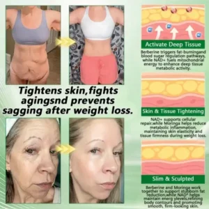 ๐๐๐๐จ๐ฆ๐ฆ๐๐ง๐๐๐ ๐๐ฒ ๐ญ๐ก๐ ๐๐จ๐๐ญ๐จ๐ซ ๐ข๐ง ๐๐๐๐ข๐๐ข๐ง๐ ๐ฉโโ๏ธ| ๐ด๐๐ฅ๐ฆ๐๐ยฎ ๐ญ๐-๐๐-๐ ๐๐๐ฃ๐ค-๐ด๐๐๐๐๐๐๐๐
๐๐ ๐ฉ๐๐๐๐๐ง๐๐ฃ๐ ๐ท๐๐ฉ๐๐