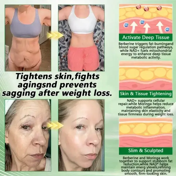 ๐๐๐๐จ๐ฆ๐ฆ๐๐ง๐๐๐ ๐๐ฒ ๐ญ๐ก๐ ๐๐จ๐๐ญ๐จ๐ซ ๐ข๐ง ๐๐๐๐ข๐๐ข๐ง๐ ๐ฉโโ๏ธ| ๐ด๐๐ฅ๐ฆ๐๐ยฎ ๐ญ๐-๐๐-๐ ๐๐๐ฃ๐ค-๐ด๐๐๐๐๐๐๐๐
๐๐ ๐ฉ๐๐๐๐๐ง๐๐ฃ๐ ๐ท๐๐ฉ๐๐