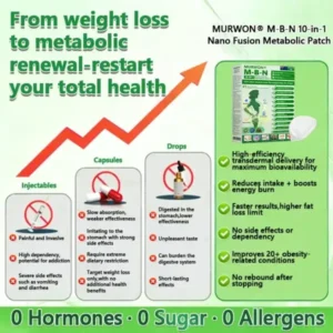 ๐๐๐๐จ๐ฆ๐ฆ๐๐ง๐๐๐ ๐๐ฒ ๐ญ๐ก๐ ๐๐จ๐๐ญ๐จ๐ซ ๐ข๐ง ๐๐๐๐ข๐๐ข๐ง๐ ๐ฉโโ๏ธ| ๐ด๐๐ฅ๐ฆ๐๐ยฎ ๐ญ๐-๐๐-๐ ๐๐๐ฃ๐ค-๐ด๐๐๐๐๐๐๐๐
๐๐ ๐ฉ๐๐๐๐๐ง๐๐ฃ๐ ๐ท๐๐ฉ๐๐