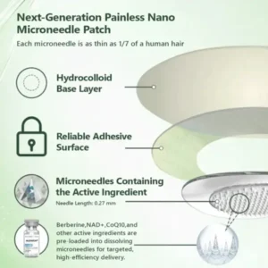 ๐๐๐๐จ๐ฆ๐ฆ๐๐ง๐๐๐ ๐๐ฒ ๐ญ๐ก๐ ๐๐จ๐๐ญ๐จ๐ซ ๐ข๐ง ๐๐๐๐ข๐๐ข๐ง๐ ๐ฉโโ๏ธ| ๐ด๐๐ฅ๐ฆ๐๐ยฎ ๐ญ๐-๐๐-๐ ๐๐๐ฃ๐ค-๐ด๐๐๐๐๐๐๐๐
๐๐ ๐ฉ๐๐๐๐๐ง๐๐ฃ๐ ๐ท๐๐ฉ๐๐