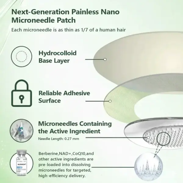 ๐๐๐๐จ๐ฆ๐ฆ๐๐ง๐๐๐ ๐๐ฒ ๐ญ๐ก๐ ๐๐จ๐๐ญ๐จ๐ซ ๐ข๐ง ๐๐๐๐ข๐๐ข๐ง๐ ๐ฉโโ๏ธ| ๐ด๐๐ฅ๐ฆ๐๐ยฎ ๐ญ๐-๐๐-๐ ๐๐๐ฃ๐ค-๐ด๐๐๐๐๐๐๐๐
๐๐ ๐ฉ๐๐๐๐๐ง๐๐ฃ๐ ๐ท๐๐ฉ๐๐