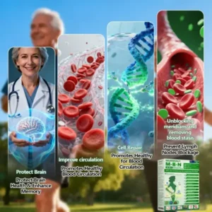 ๐๐๐๐จ๐ฆ๐ฆ๐๐ง๐๐๐ ๐๐ฒ ๐ญ๐ก๐ ๐๐จ๐๐ญ๐จ๐ซ ๐ข๐ง ๐๐๐๐ข๐๐ข๐ง๐ ๐ฉโโ๏ธ| ๐ด๐๐ฅ๐ฆ๐๐ยฎ ๐ญ๐-๐๐-๐ ๐๐๐ฃ๐ค-๐ด๐๐๐๐๐๐๐๐
๐๐ ๐ฉ๐๐๐๐๐ง๐๐ฃ๐ ๐ท๐๐ฉ๐๐