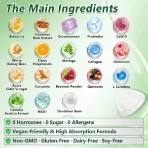 ๐๐๐๐จ๐ฆ๐ฆ๐๐ง๐๐๐ ๐๐ฒ ๐ญ๐ก๐ ๐๐จ๐๐ญ๐จ๐ซ ๐ข๐ง ๐๐๐๐ข๐๐ข๐ง๐ ๐ฉโโ๏ธ| ๐ด๐๐ฅ๐ฆ๐๐ยฎ ๐ญ๐-๐๐-๐ ๐๐๐ฃ๐ค-๐ด๐๐๐๐๐๐๐๐
๐๐ ๐ฉ๐๐๐๐๐ง๐๐ฃ๐ ๐ท๐๐ฉ๐๐