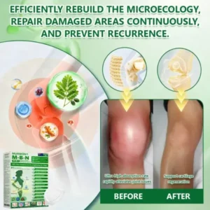 ๐๐๐๐จ๐ฆ๐ฆ๐๐ง๐๐๐ ๐๐ฒ ๐ญ๐ก๐ ๐๐จ๐๐ญ๐จ๐ซ ๐ข๐ง ๐๐๐๐ข๐๐ข๐ง๐ ๐ฉโโ๏ธ| ๐ด๐๐ฅ๐ฆ๐๐ยฎ ๐ญ๐-๐๐-๐ ๐๐๐ฃ๐ค-๐ด๐๐๐๐๐๐๐๐
๐๐ ๐ฉ๐๐๐๐๐ง๐๐ฃ๐ ๐ท๐๐ฉ๐๐