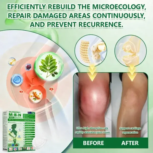 ๐๐๐๐จ๐ฆ๐ฆ๐๐ง๐๐๐ ๐๐ฒ ๐ญ๐ก๐ ๐๐จ๐๐ญ๐จ๐ซ ๐ข๐ง ๐๐๐๐ข๐๐ข๐ง๐ ๐ฉโโ๏ธ| ๐ด๐๐ฅ๐ฆ๐๐ยฎ ๐ญ๐-๐๐-๐ ๐๐๐ฃ๐ค-๐ด๐๐๐๐๐๐๐๐
๐๐ ๐ฉ๐๐๐๐๐ง๐๐ฃ๐ ๐ท๐๐ฉ๐๐