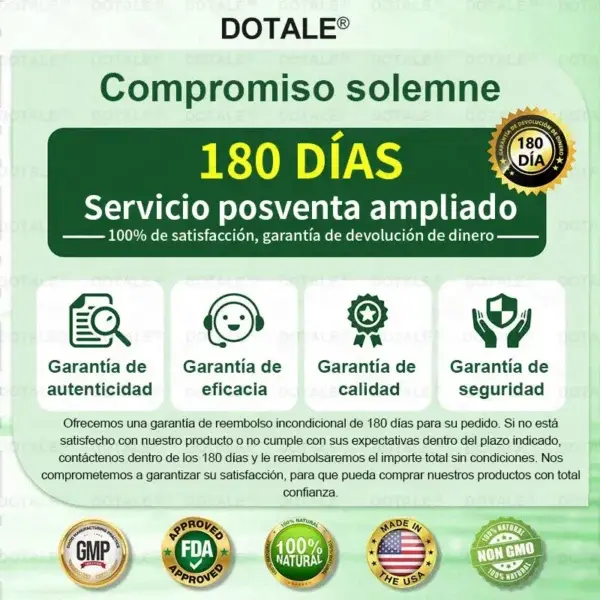 ๐ซ๐ถ๐ป๐จ๐ณ๐ฌยฎ Parche de Microagujas Nano Avanzado 10 en 1 con Moringa Berberina y NAD+