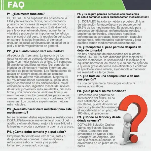 ๐ซ๐ถ๐ป๐จ๐ณ๐ฌยฎ Parche de Microagujas Nano Avanzado 10 en 1 con Moringa Berberina y NAD+