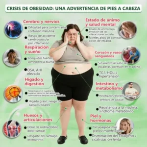 ๐ซ๐ถ๐ป๐จ๐ณ๐ฌยฎ Parche de Microagujas Nano Avanzado 10 en 1 con Moringa Berberina y NAD+