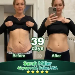 𝐋𝐨𝐭𝐦𝐚𝐲® Stem Cell Collagen Peptide Oral Drops