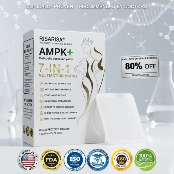 Risarisaยฎ ๐-๐๐-๐ ๐๐๐ญ๐๐๐จ๐ฅ๐ข๐ & ๐
๐ข๐ซ๐ฆ๐ข๐ง๐ ๐๐๐ญ๐๐ก