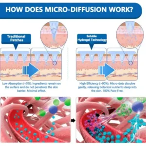 Risarisaยฎ ๐-๐๐-๐ ๐๐๐ญ๐๐๐จ๐ฅ๐ข๐ & ๐
๐ข๐ซ๐ฆ๐ข๐ง๐ ๐๐๐ญ๐๐ก