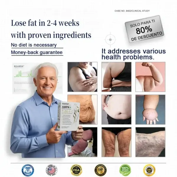 Risarisaยฎ ๐-๐๐-๐ ๐๐๐ญ๐๐๐จ๐ฅ๐ข๐ & ๐
๐ข๐ซ๐ฆ๐ข๐ง๐ ๐๐๐ญ๐๐ก