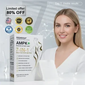 Risarisaยฎ ๐-๐๐-๐ ๐๐๐ญ๐๐๐จ๐ฅ๐ข๐ & ๐
๐ข๐ซ๐ฆ๐ข๐ง๐ ๐๐๐ญ๐๐ก