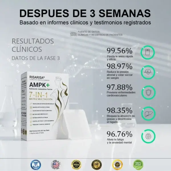 Risarisaยฎ ๐-๐๐-๐ ๐๐๐ญ๐๐๐จ๐ฅ๐ข๐ & ๐
๐ข๐ซ๐ฆ๐ข๐ง๐ ๐๐๐ญ๐๐ก