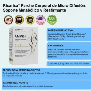 Risarisaยฎ ๐-๐๐-๐ ๐๐๐ญ๐๐๐จ๐ฅ๐ข๐ & ๐
๐ข๐ซ๐ฆ๐ข๐ง๐ ๐๐๐ญ๐๐ก