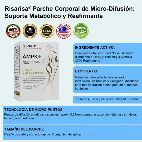 Risarisaยฎ ๐-๐๐-๐ ๐๐๐ญ๐๐๐จ๐ฅ๐ข๐ & ๐
๐ข๐ซ๐ฆ๐ข๐ง๐ ๐๐๐ญ๐๐ก