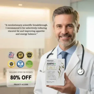 Risarisaยฎ ๐-๐๐-๐ ๐๐๐ญ๐๐๐จ๐ฅ๐ข๐ & ๐
๐ข๐ซ๐ฆ๐ข๐ง๐ ๐๐๐ญ๐๐ก