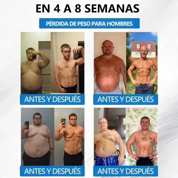 Risarisaยฎ ๐-๐๐-๐ ๐๐๐ญ๐๐๐จ๐ฅ๐ข๐ & ๐
๐ข๐ซ๐ฆ๐ข๐ง๐ ๐๐๐ญ๐๐ก