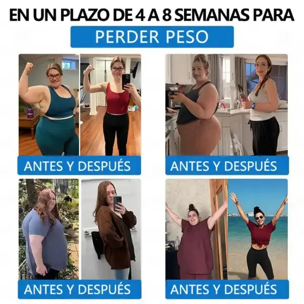 Risarisaยฎ ๐-๐๐-๐ ๐๐๐ญ๐๐๐จ๐ฅ๐ข๐ & ๐
๐ข๐ซ๐ฆ๐ข๐ง๐ ๐๐๐ญ๐๐ก