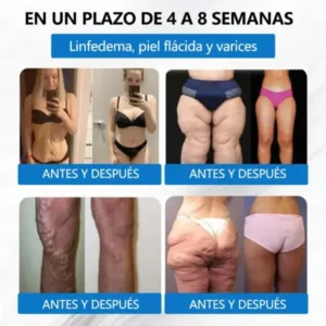 Risarisaยฎ ๐-๐๐-๐ ๐๐๐ญ๐๐๐จ๐ฅ๐ข๐ & ๐
๐ข๐ซ๐ฆ๐ข๐ง๐ ๐๐๐ญ๐๐ก