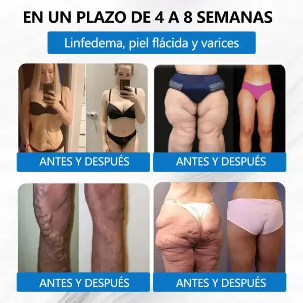 Risarisaยฎ ๐-๐๐-๐ ๐๐๐ญ๐๐๐จ๐ฅ๐ข๐ & ๐
๐ข๐ซ๐ฆ๐ข๐ง๐ ๐๐๐ญ๐๐ก