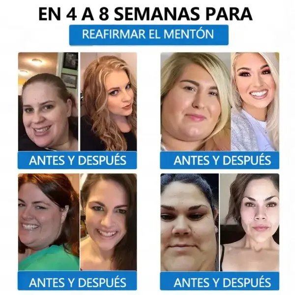 Risarisaยฎ ๐-๐๐-๐ ๐๐๐ญ๐๐๐จ๐ฅ๐ข๐ & ๐
๐ข๐ซ๐ฆ๐ข๐ง๐ ๐๐๐ญ๐๐ก