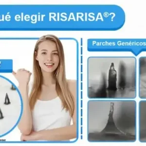 Risarisaยฎ ๐-๐๐-๐ ๐๐๐ญ๐๐๐จ๐ฅ๐ข๐ & ๐
๐ข๐ซ๐ฆ๐ข๐ง๐ ๐๐๐ญ๐๐ก