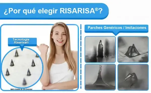 Risarisaยฎ ๐-๐๐-๐ ๐๐๐ญ๐๐๐จ๐ฅ๐ข๐ & ๐
๐ข๐ซ๐ฆ๐ข๐ง๐ ๐๐๐ญ๐๐ก