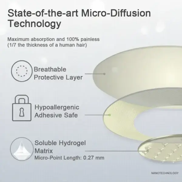 Risarisaยฎ ๐-๐๐-๐ ๐๐๐ญ๐๐๐จ๐ฅ๐ข๐ & ๐
๐ข๐ซ๐ฆ๐ข๐ง๐ ๐๐๐ญ๐๐ก