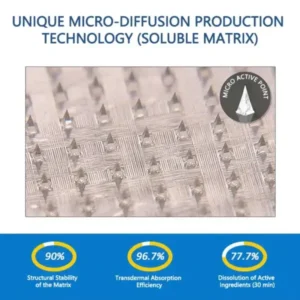 Risarisaยฎ ๐-๐๐-๐ ๐๐๐ญ๐๐๐จ๐ฅ๐ข๐ & ๐
๐ข๐ซ๐ฆ๐ข๐ง๐ ๐๐๐ญ๐๐ก