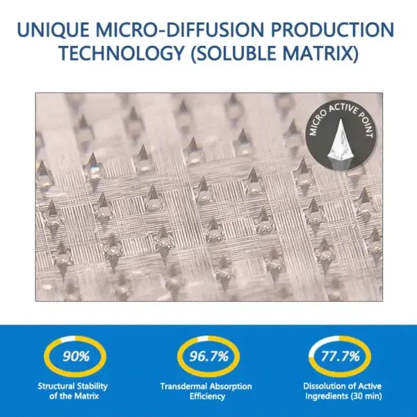 Risarisaยฎ ๐-๐๐-๐ ๐๐๐ญ๐๐๐จ๐ฅ๐ข๐ & ๐
๐ข๐ซ๐ฆ๐ข๐ง๐ ๐๐๐ญ๐๐ก