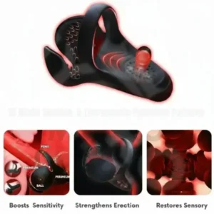 Tiworldโข ๐ฉ๐ถ๐๐ฎ๐น๐๐ป๐ด๐ถ๐ป๐ฒ ๐ฃ๐ฟ๐ผ-๐ง๐ต๐ฒ #๐ญ ๐ฑ-๐ถ๐ป-๐ญ ๐ฎ๐-๐ต๐ผ๐บ๐ฒ ๐๐ฟ๐ฎ๐ถ๐ป๐ฒ๐ฟ ๐๐ต๐ฎ๐ ๐ฟ๐ฒ๐๐ฒ๐ฟ๐๐ฒ๐ ๐๐ & ๐ฃ๐ ๐๐ถ๐๐ต ๐ฎ๐ฑ๐๐ฎ๐ป๐ฐ๐ฒ๐ฑ ๐ฝ๐ฟ๐ฒ๐ฐ๐ถ๐๐ถ๐ผ๐ป