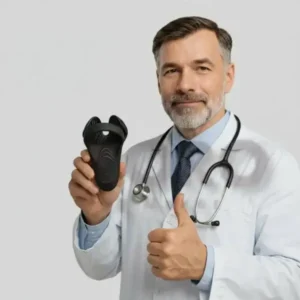 Tiworldโข ๐ฉ๐ถ๐๐ฎ๐น๐๐ป๐ด๐ถ๐ป๐ฒ ๐ฃ๐ฟ๐ผ-๐ง๐ต๐ฒ #๐ญ ๐ฑ-๐ถ๐ป-๐ญ ๐ฎ๐-๐ต๐ผ๐บ๐ฒ ๐๐ฟ๐ฎ๐ถ๐ป๐ฒ๐ฟ ๐๐ต๐ฎ๐ ๐ฟ๐ฒ๐๐ฒ๐ฟ๐๐ฒ๐ ๐๐ & ๐ฃ๐ ๐๐ถ๐๐ต ๐ฎ๐ฑ๐๐ฎ๐ป๐ฐ๐ฒ๐ฑ ๐ฝ๐ฟ๐ฒ๐ฐ๐ถ๐๐ถ๐ผ๐ป