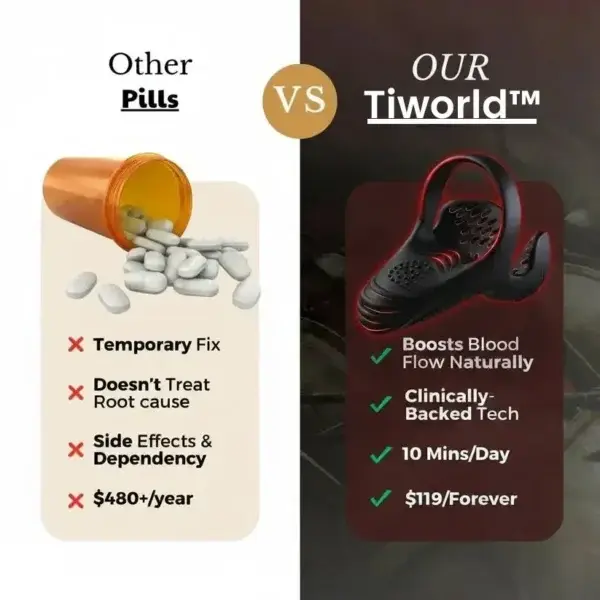 Tiworldโข ๐ฉ๐ถ๐๐ฎ๐น๐๐ป๐ด๐ถ๐ป๐ฒ ๐ฃ๐ฟ๐ผ-๐ง๐ต๐ฒ #๐ญ ๐ฑ-๐ถ๐ป-๐ญ ๐ฎ๐-๐ต๐ผ๐บ๐ฒ ๐๐ฟ๐ฎ๐ถ๐ป๐ฒ๐ฟ ๐๐ต๐ฎ๐ ๐ฟ๐ฒ๐๐ฒ๐ฟ๐๐ฒ๐ ๐๐ & ๐ฃ๐ ๐๐ถ๐๐ต ๐ฎ๐ฑ๐๐ฎ๐ป๐ฐ๐ฒ๐ฑ ๐ฝ๐ฟ๐ฒ๐ฐ๐ถ๐๐ถ๐ผ๐ป